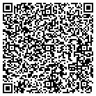 QR code with All Star Theraputic Group contacts