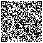 QR code with Blossman Propane Gas & Appl contacts