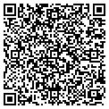 QR code with Davids contacts