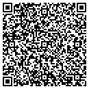 QR code with Anderson Mark A contacts