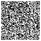 QR code with Bragg Used Appliance contacts