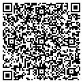 QR code with Davids contacts