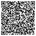QR code with Bsh Home Applia contacts