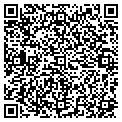 QR code with Monks contacts