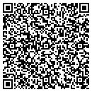 QR code with Caldwell Used Appliances contacts