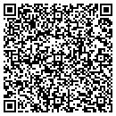 QR code with Pub N Grub contacts