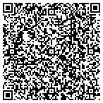 QR code with Back & Posture Clinic-Oklahoma contacts