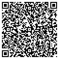 QR code with Rowdy's contacts