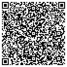 QR code with Church's Appliance Services contacts