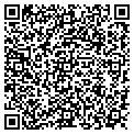 QR code with Stampede contacts