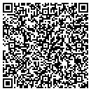 QR code with Barger Crystal D contacts