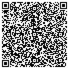 QR code with The Vault contacts
