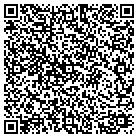 QR code with Karl's Tv & Appliance contacts