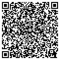 QR code with Waddys contacts