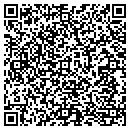 QR code with Battles Shawn O contacts