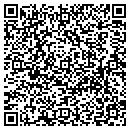 QR code with 901 Complex contacts