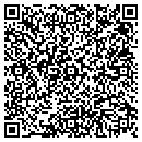 QR code with A A Appliances contacts