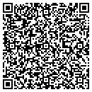 QR code with Baxter Skip H contacts