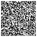 QR code with Above All Appliances contacts