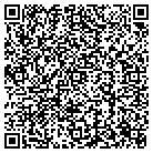 QR code with Health Systems Concepts contacts