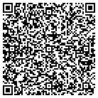 QR code with Adv-Tech International LLC contacts