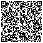 QR code with Access & Assessment Center contacts