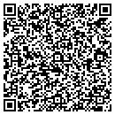 QR code with Bar Flys contacts