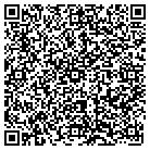 QR code with Active Care Physical Theory contacts