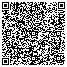 QR code with Quality Glass & Mirrors contacts