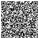 QR code with Bar Twenty3 LLC contacts