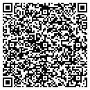 QR code with Active Edge Ptsm contacts