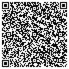 QR code with Active Physical Therapy contacts