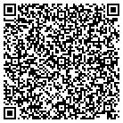 QR code with C C Mitchell Supply CO contacts