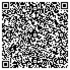 QR code with Adventures In Release Mas contacts
