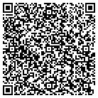 QR code with Columbus Appliance West contacts