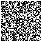 QR code with Animal Medical Clinic Inc contacts