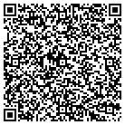 QR code with Appliance & Ambulance Inc contacts
