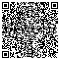 QR code with 3 G's Bar contacts