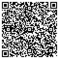 QR code with Appliances Inc contacts