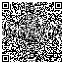 QR code with Conns Appliance contacts