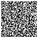 QR code with 5 O'Clock Somewhere contacts