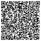 QR code with Dave's Appliance Parts & Service contacts