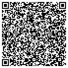 QR code with Derksen Appliance Sales & Service contacts