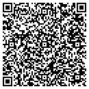 QR code with Meows & Growls contacts