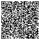 QR code with D Square Co contacts