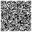 QR code with Foday Enterprise Appls Plus contacts