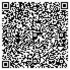 QR code with Furniture And Appliance Express contacts