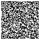 QR code with Geary Agri Plex contacts