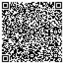 QR code with Centro Millajen Inc contacts