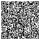 QR code with Intergrity Appliance Repair contacts